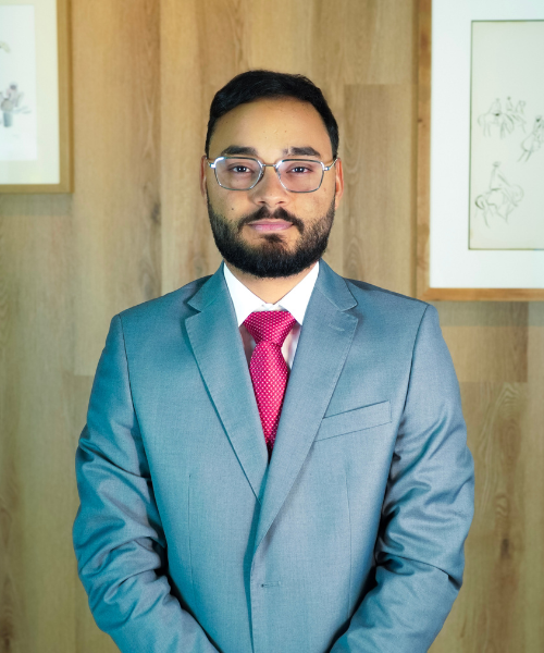 Luíz Lucas de Oliveira Marques 