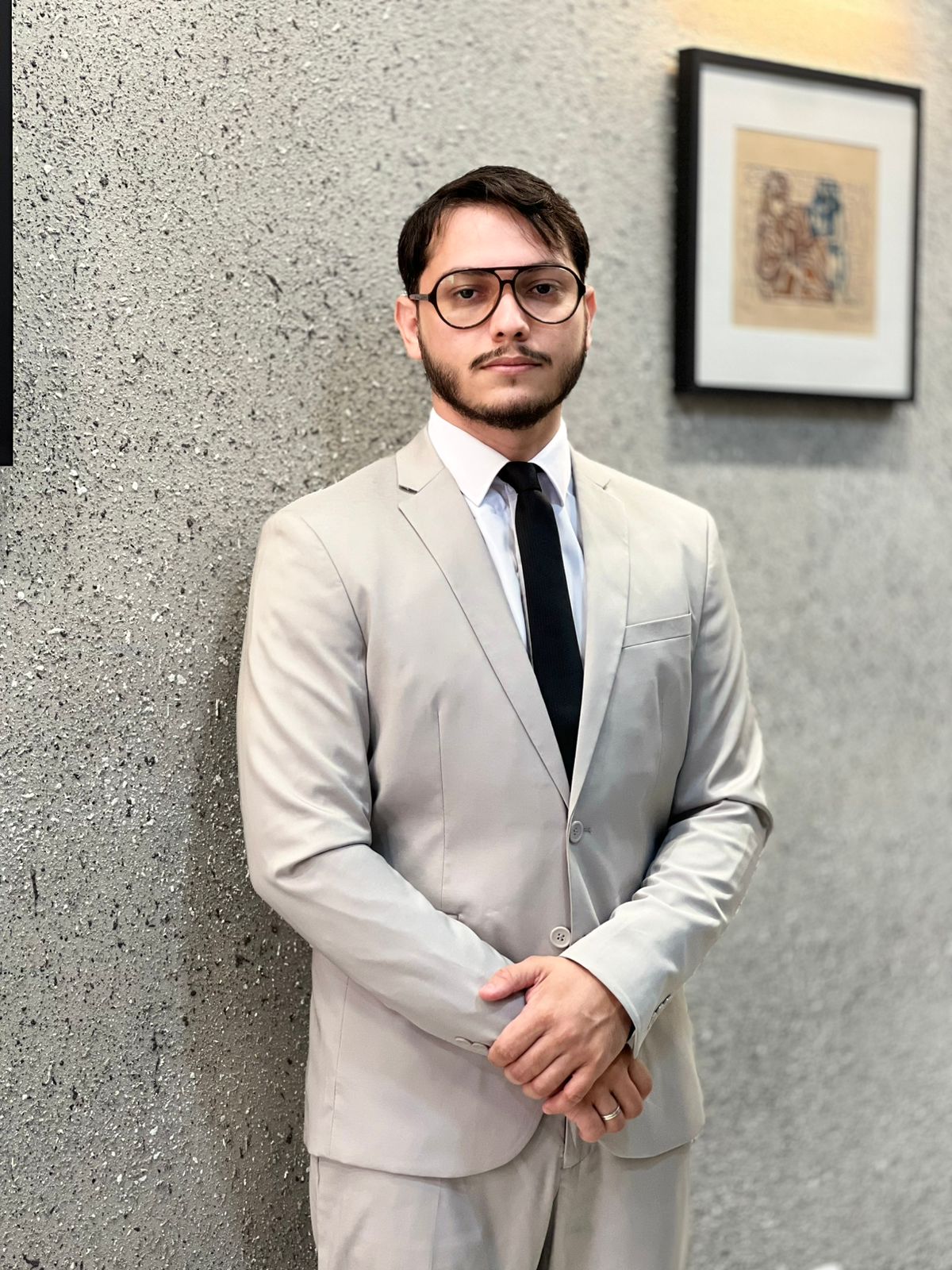 Lucas Christian de Oliveira Nascimento